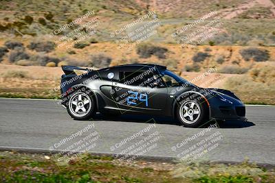 media/Feb-3 Lotus Club of SoCal (Sat) [[bd5762305a]]/Intermediate Run Group/Session 2 (Turn 2)/